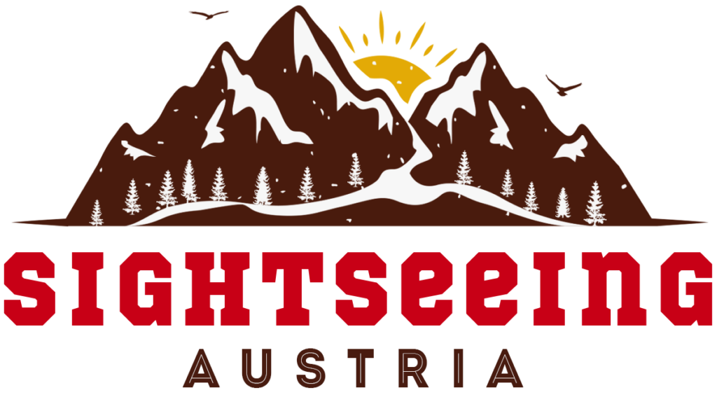 Sightseeing, Trips & Tours in Austria